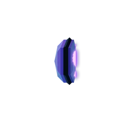 Ancient Fragment in Roblox Fisch