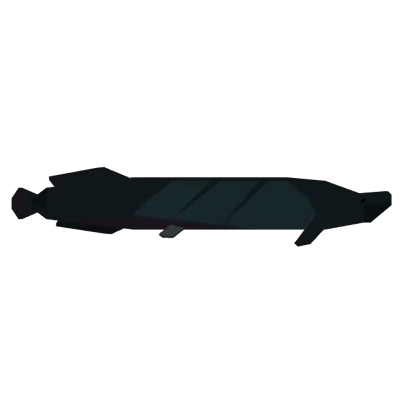 Arapaima in Roblox Fisch