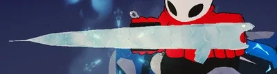 Baby Bloop Fish in Roblox Fisch