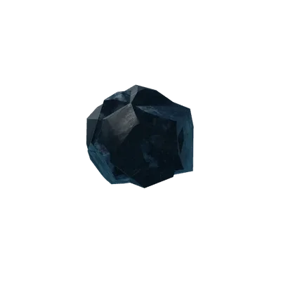 Basalt in Roblox Fisch