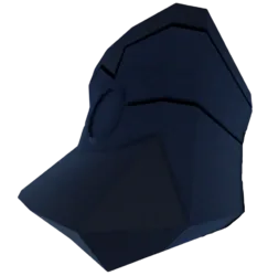 Boots in Roblox Fisch