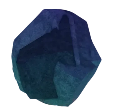 Boulder in Roblox Fisch