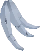 Claw Gill in Roblox Fisch