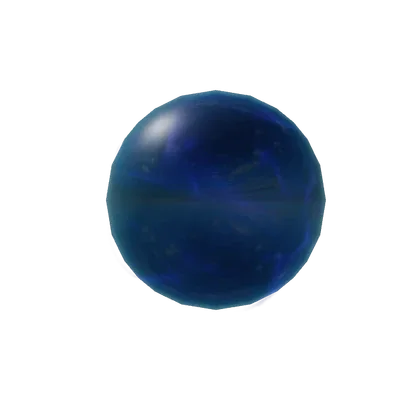 Deep Pearl in Roblox Fisch