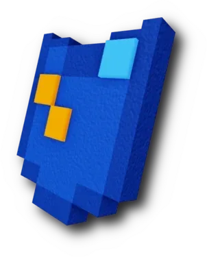 Device Display in Roblox Fisch