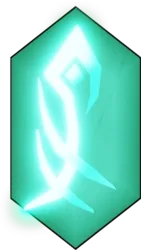 Earth Fragment in Roblox Fisch