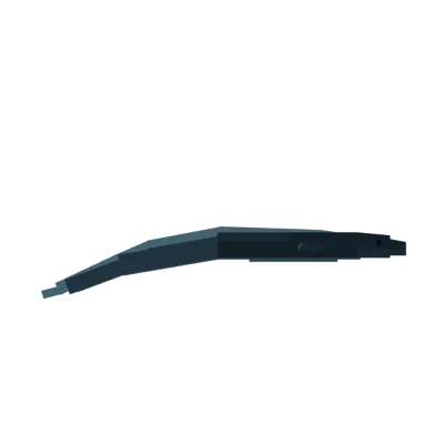Eel in Roblox Fisch