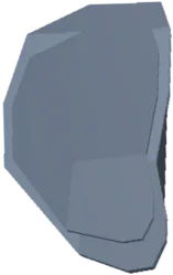 King Oyster in Roblox Fisch