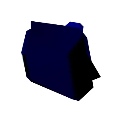 Lapis Lazuli in Roblox Fisch
