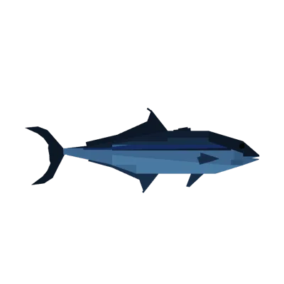 Lapisjack in Roblox Fisch