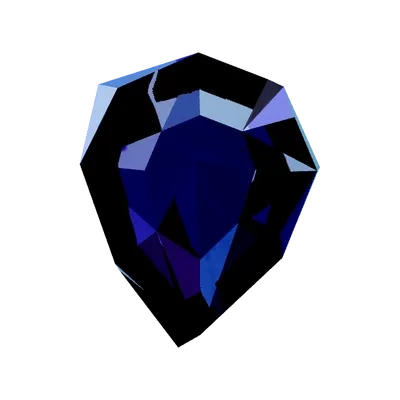 Moonstone in Roblox Fisch