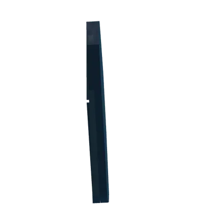 Mussel in Roblox Fisch