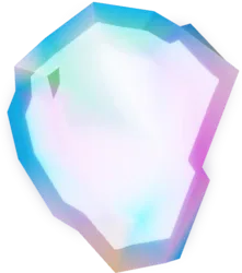Opal in Roblox Fisch