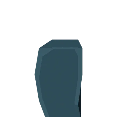 Oyster in Roblox Fisch