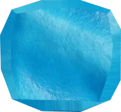 Resin in Roblox Fisch