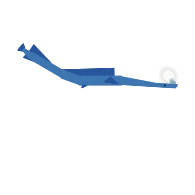 Ringle in Roblox Fisch