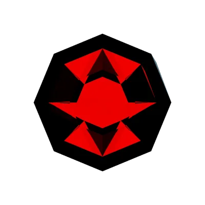 Ruby in Roblox Fisch