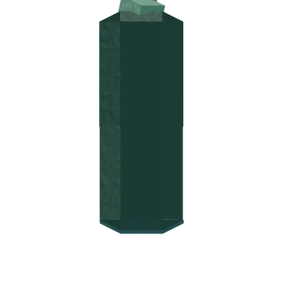 Sea Pickle in Roblox Fisch