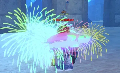Sea Turtle in Roblox Fisch