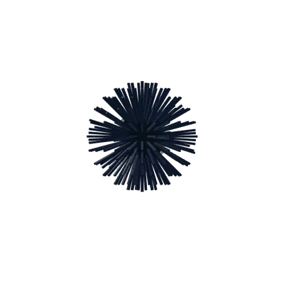 Sea Urchin in Roblox Fisch