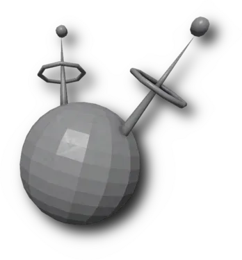 Translator Core in Roblox Fisch