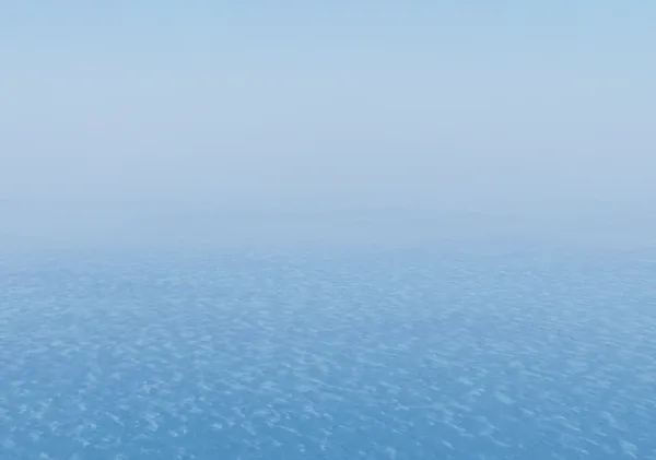 Ocean Roblox Fisch Location