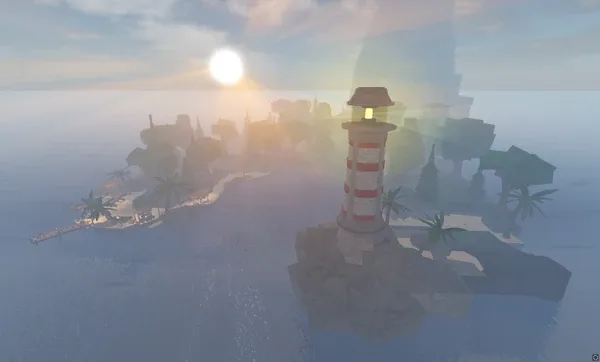 Roslit Bay Roblox Fisch Location