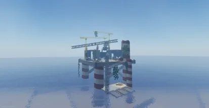 The Laboratory Roblox Fisch Location