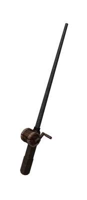 Boreal Rod Fishing Rod