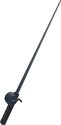 Carbon Rod Fishing Rod