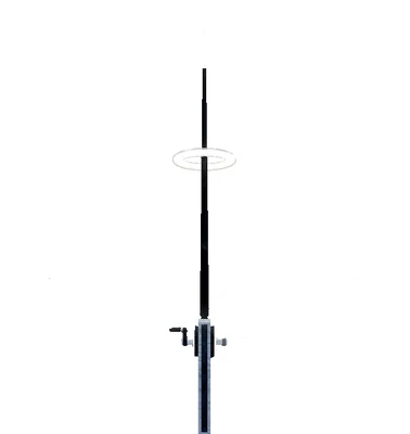 Destiny Rod Fishing Rod