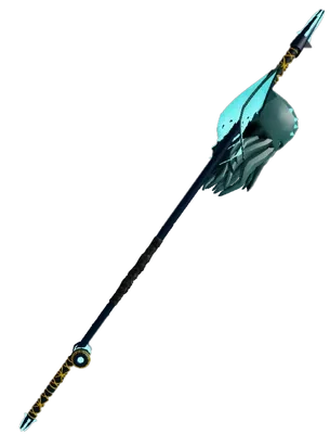 Great Dreamer Rod Fishing Rod