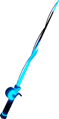 Kings Rod Fishing Rod