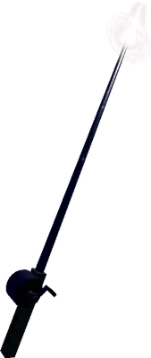 Nocturnal Rod Fishing Rod