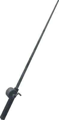 Stone Rod Fishing Rod