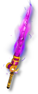 Toxic Spire Rod Fishing Rod